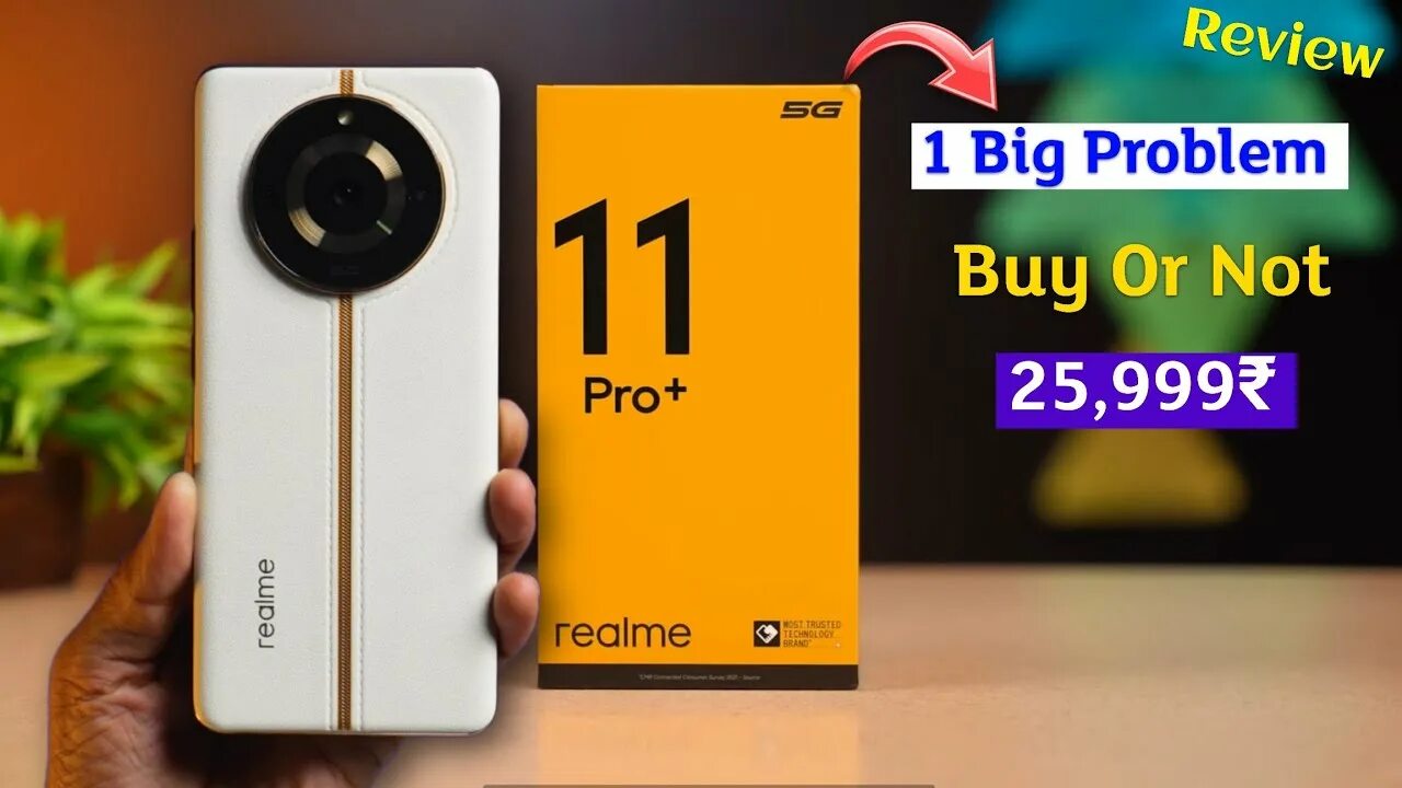 Реалми 12 про плюс фото realme 11 pro plus 5g review l realme 11 pro plus 5g launched l realme 11 pro pl