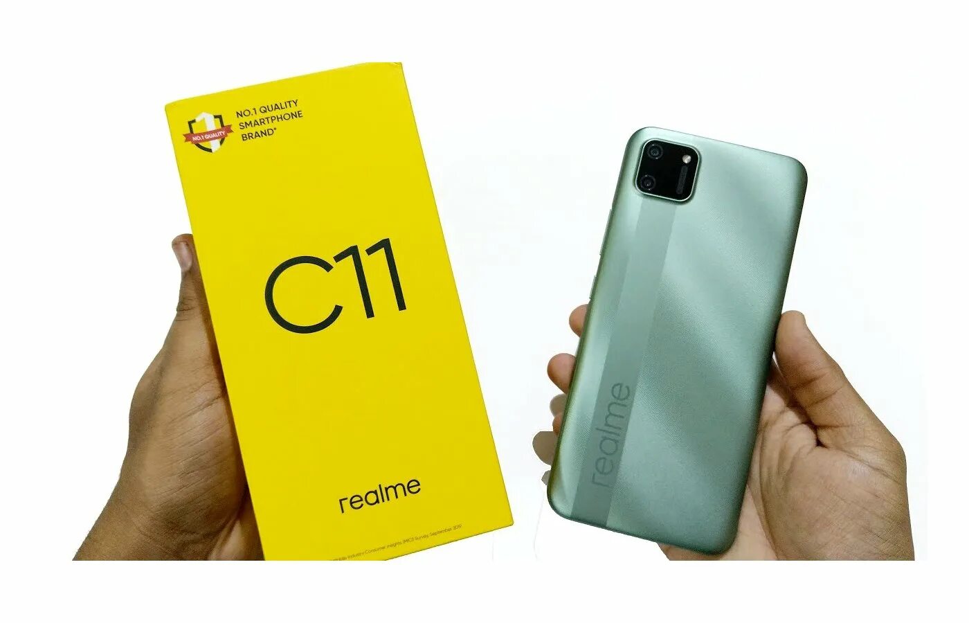 Реалми 13 про фото Вопросы покупателей по Realme C11 2/32Gb green - найти ответы на RBT.ru