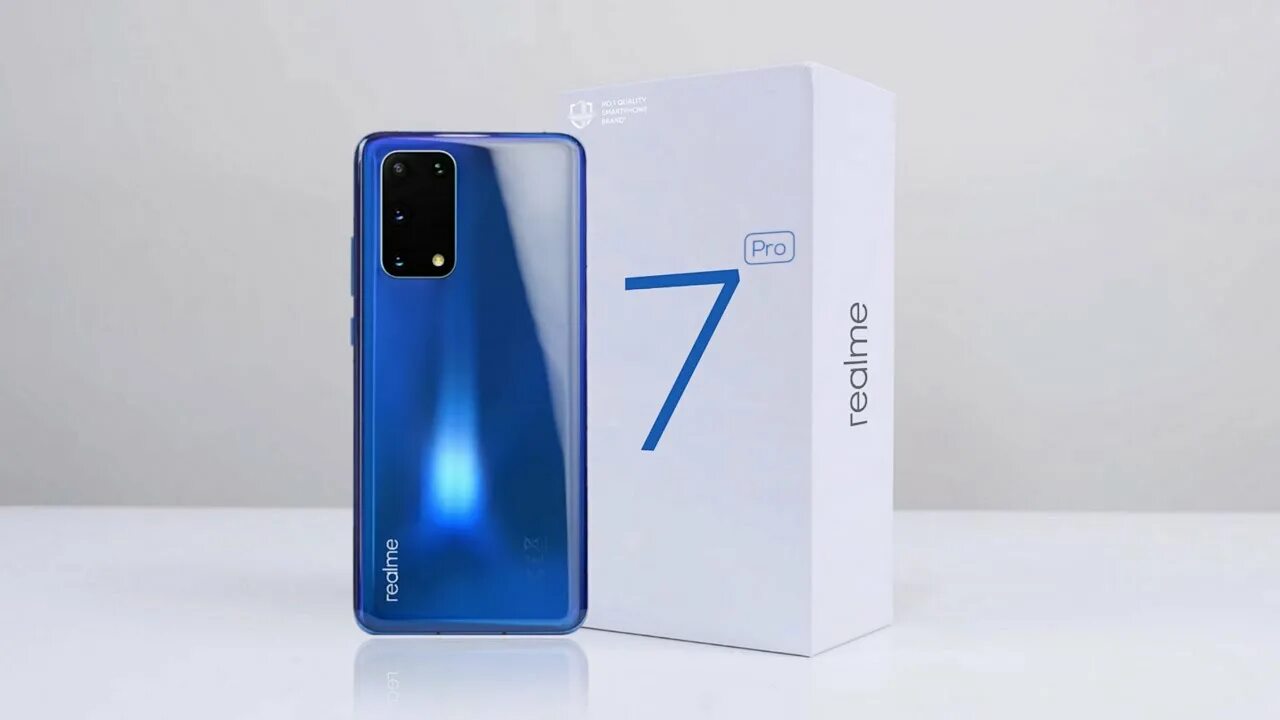 Реалми 13 про фото Realme 7 Pro 5G - Latest Update, India Price, Specification, Release Date - YouT