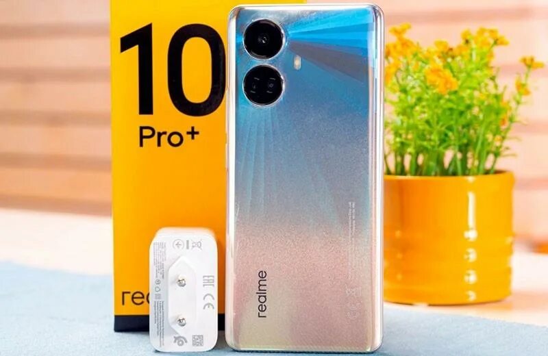 Реалми 13 про плюс фото Обзор Realme 10 Pro Plus: элегантного смартфона с изогнутым дисплеем - Отзывы Te