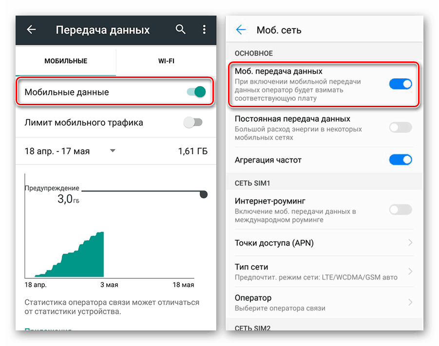 Реалми как подключить интернет Как настроить точку доступа на телефоне с Андроид