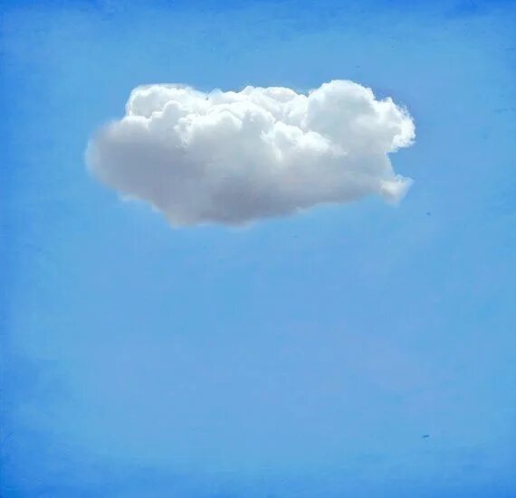 Реалми облако фото Cloud Photography Print, Sky Wall Art, Minimal Nature Art, Blue White Large Wall