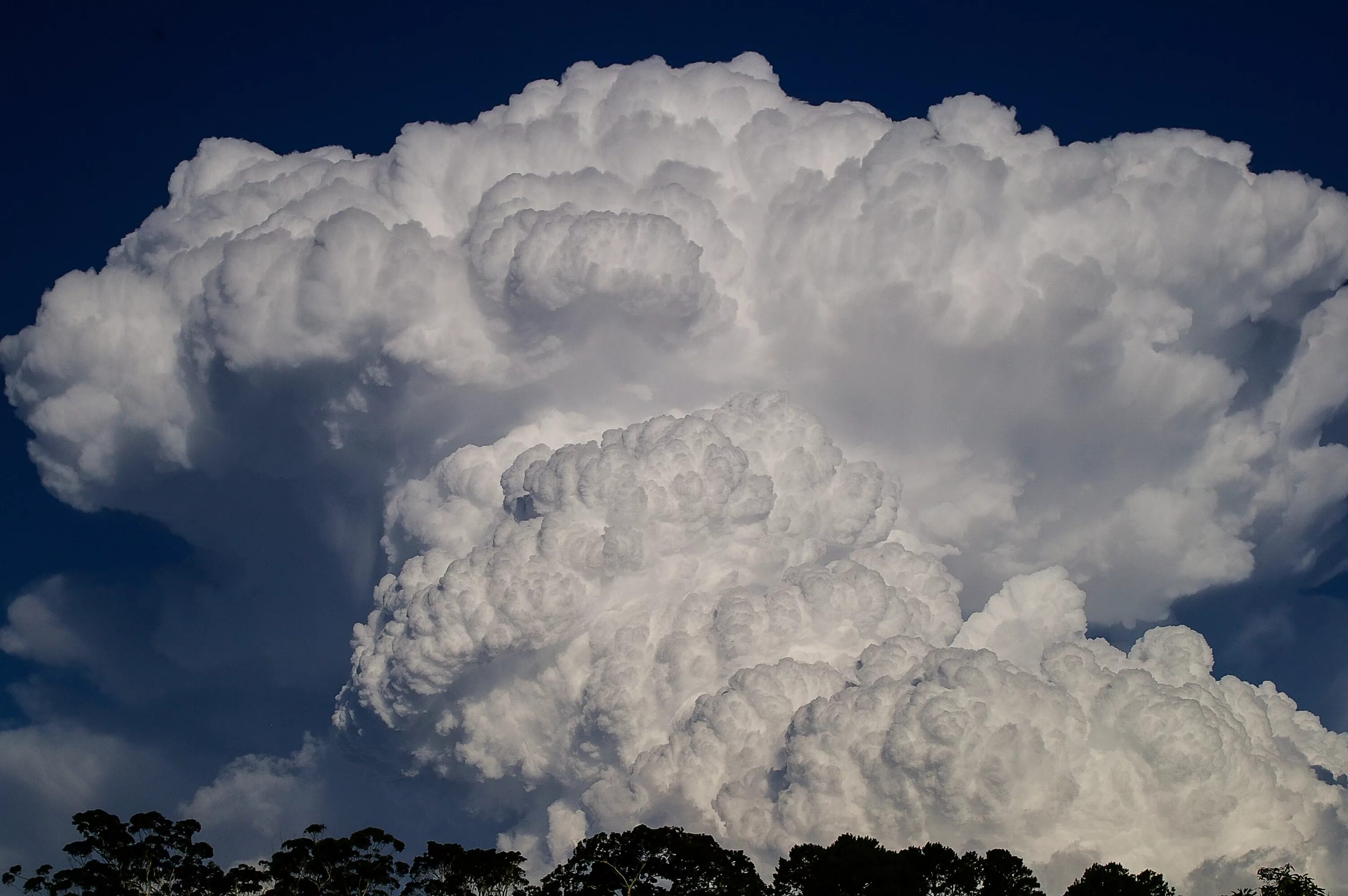 Реалми облако фото Free Images : cloud, sky, white, weather, storm, australia, thunderstorm, dramat