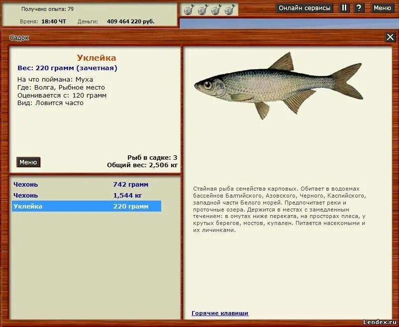Реальная игра на что ловить уклейка форум игры Русская рыбалка
