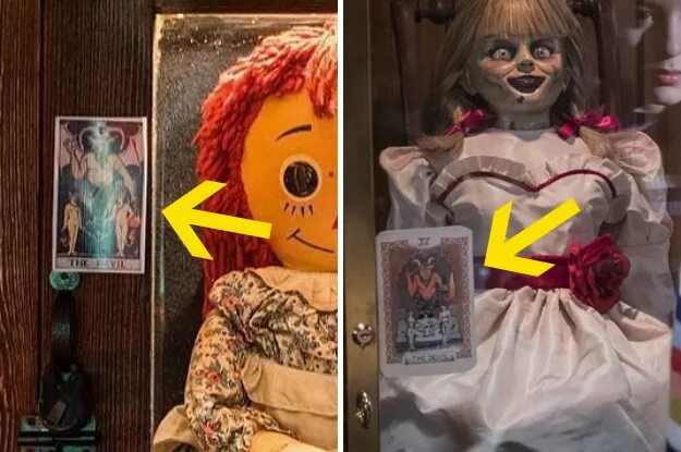 Реальная кукла аннабель фото qqqwjf.annabelle original doll price , Off 63%,shorin-ryu.net