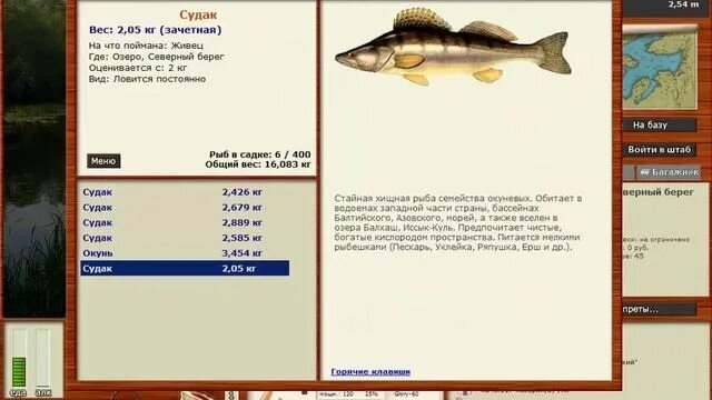 Реальная рыбалка 2 на что ловить судака Русская Рыбалка 3.99 (Russian Fishing) Судак на Озере - смотреть видео онлайн от