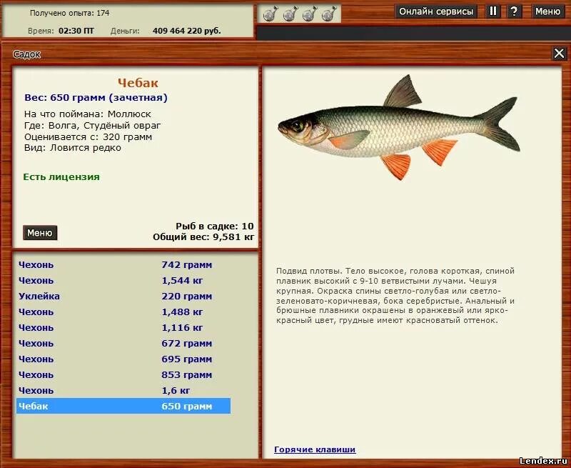 Реальная рыбалка чебак на что ловить форум игры Русская рыбалка