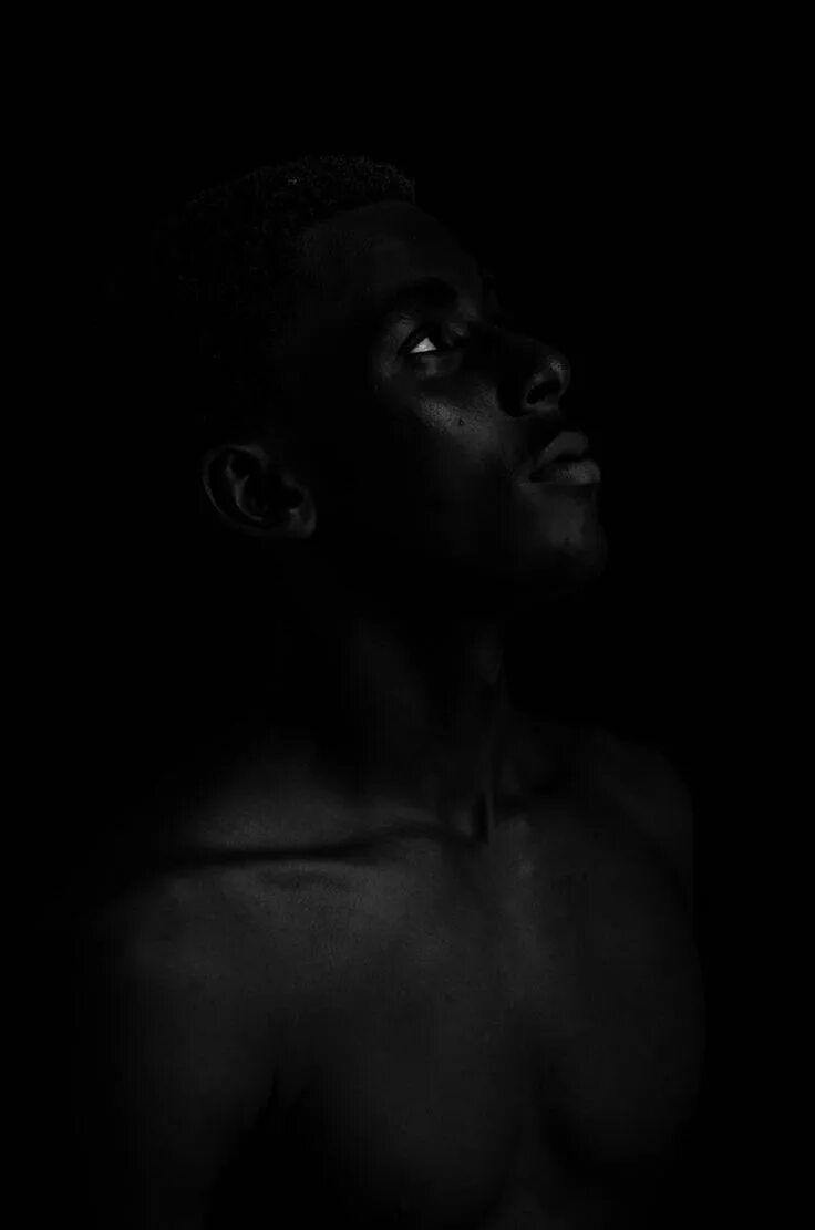 Реальное фото черной Prince Akachi (@princearkman) Unsplash Photo Community Black picture, Photo, Ima