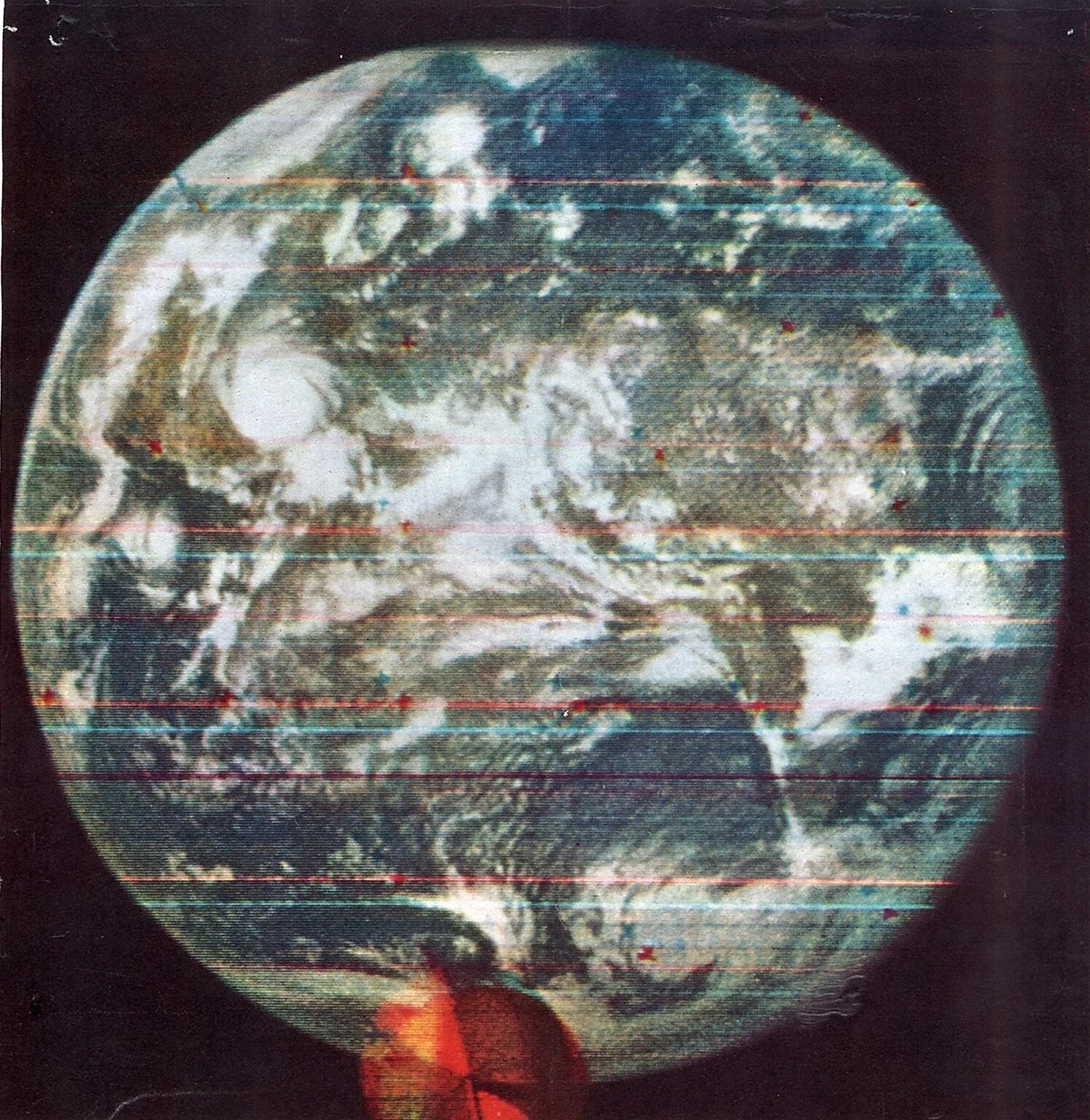 Реальное фото земли 1972 Файл:First color image of the earth from outer space (Dodge Satellite).png - Вик