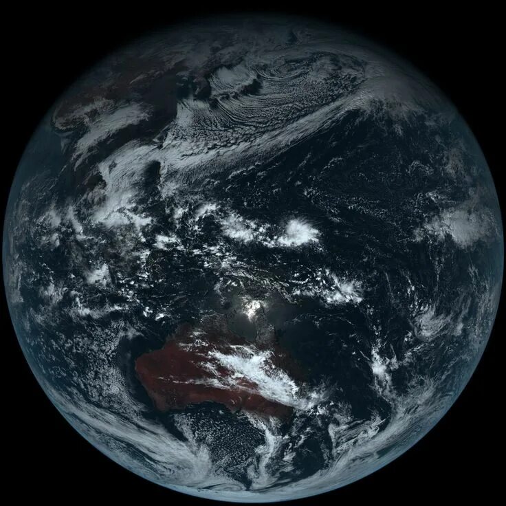 Реальное фото земли Weather satellite, Earth from space, Earth photography