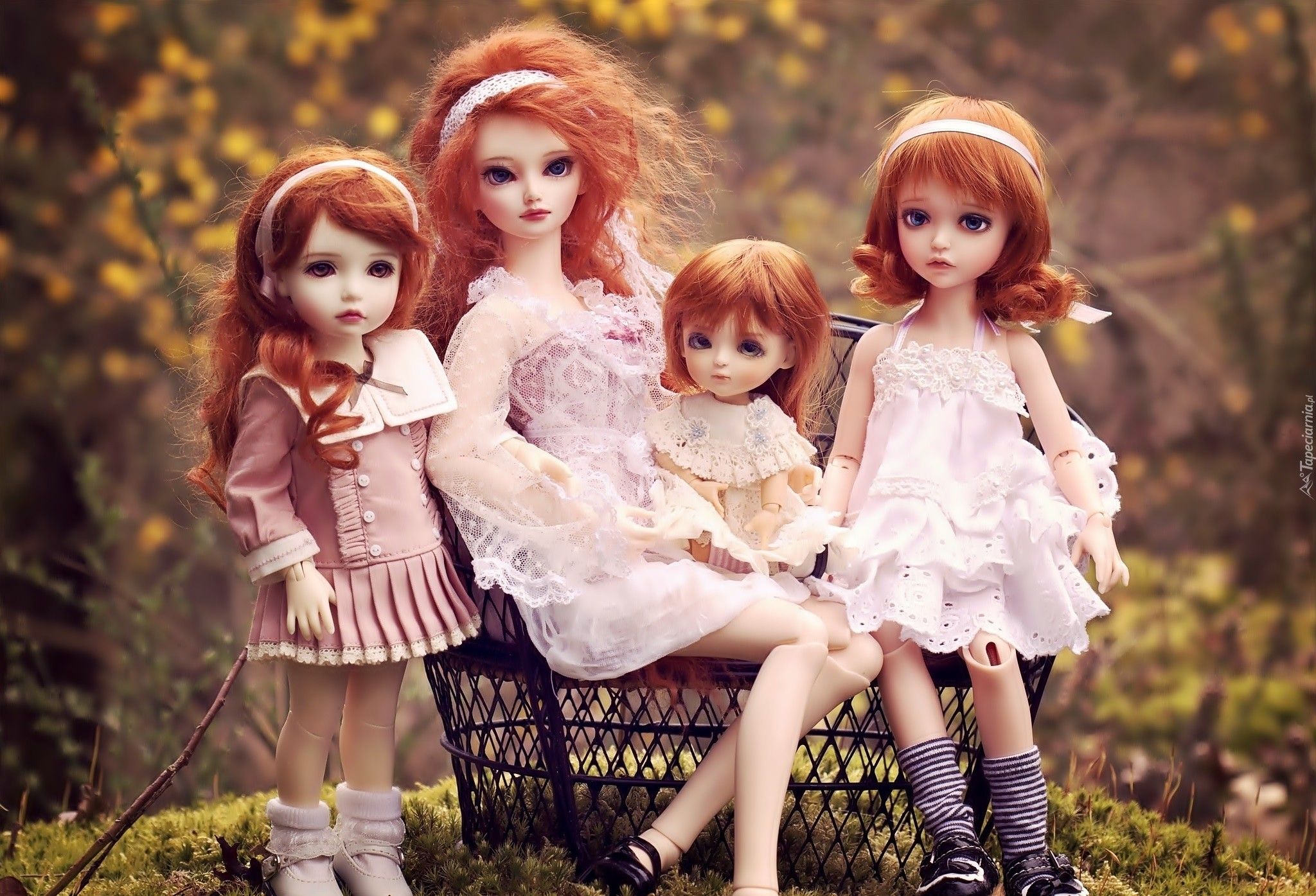 Реальную куклу фото Pin by Brittany Roberts on dolls Cute baby dolls, Barbie images, Cute dolls