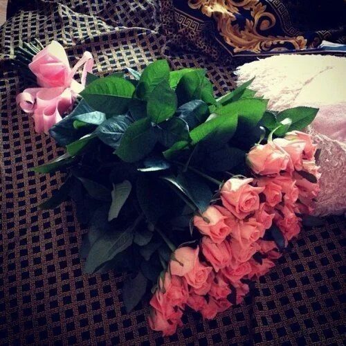 Реальные букеты цветов фото в жизни выложенные Pin on I love it Pretty flowers, Flowers online, Flowers bouquet