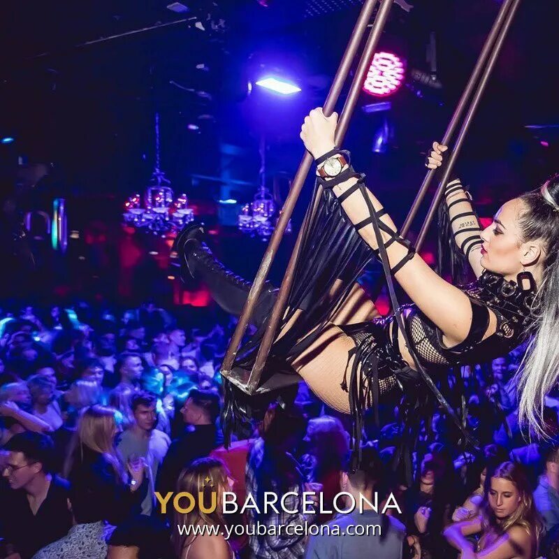 Реальные фото девушек из клуба опиума уфа Opium Barcelona - photos and reviews of the night club in Barcelona