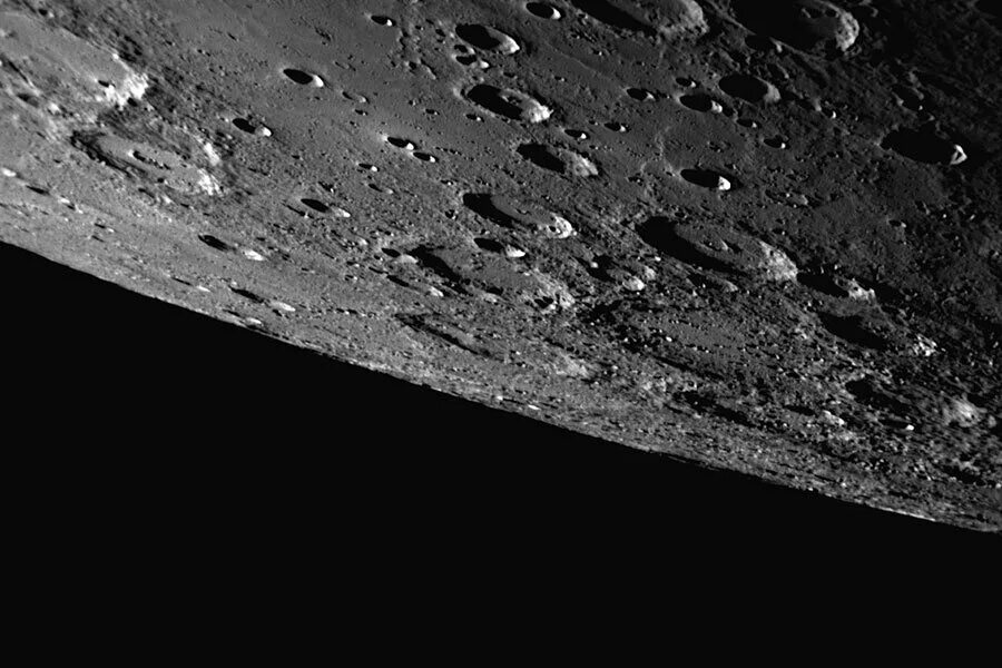 Реальные фото меркурия из космоса Want to name a crater on Mercury? Here's your chance. - CSMonitor.com