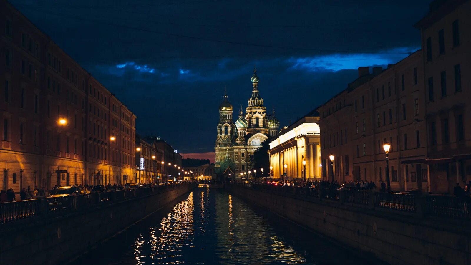 Реальные фото питера Спільнота Steam :: :: Saint-Petersburg