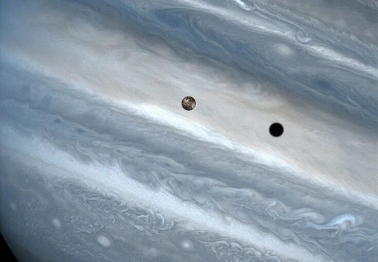 Реальные фото планет с телескопа Jupiter's Moon Io Hubble space telescope, Space telescope, Hubble space