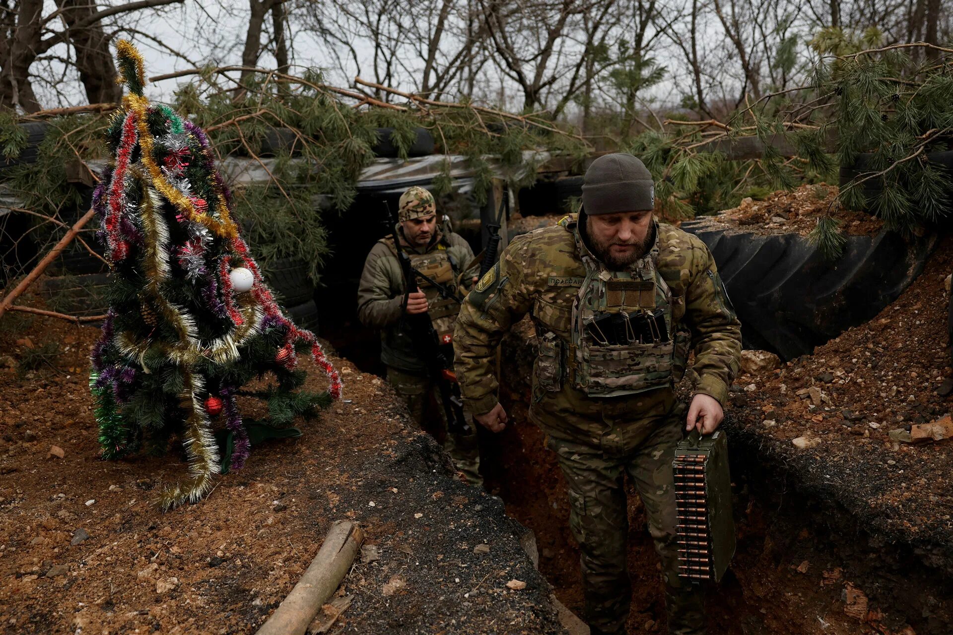 Реальные фото украины сегодня In pictures: One year of war in Ukraine