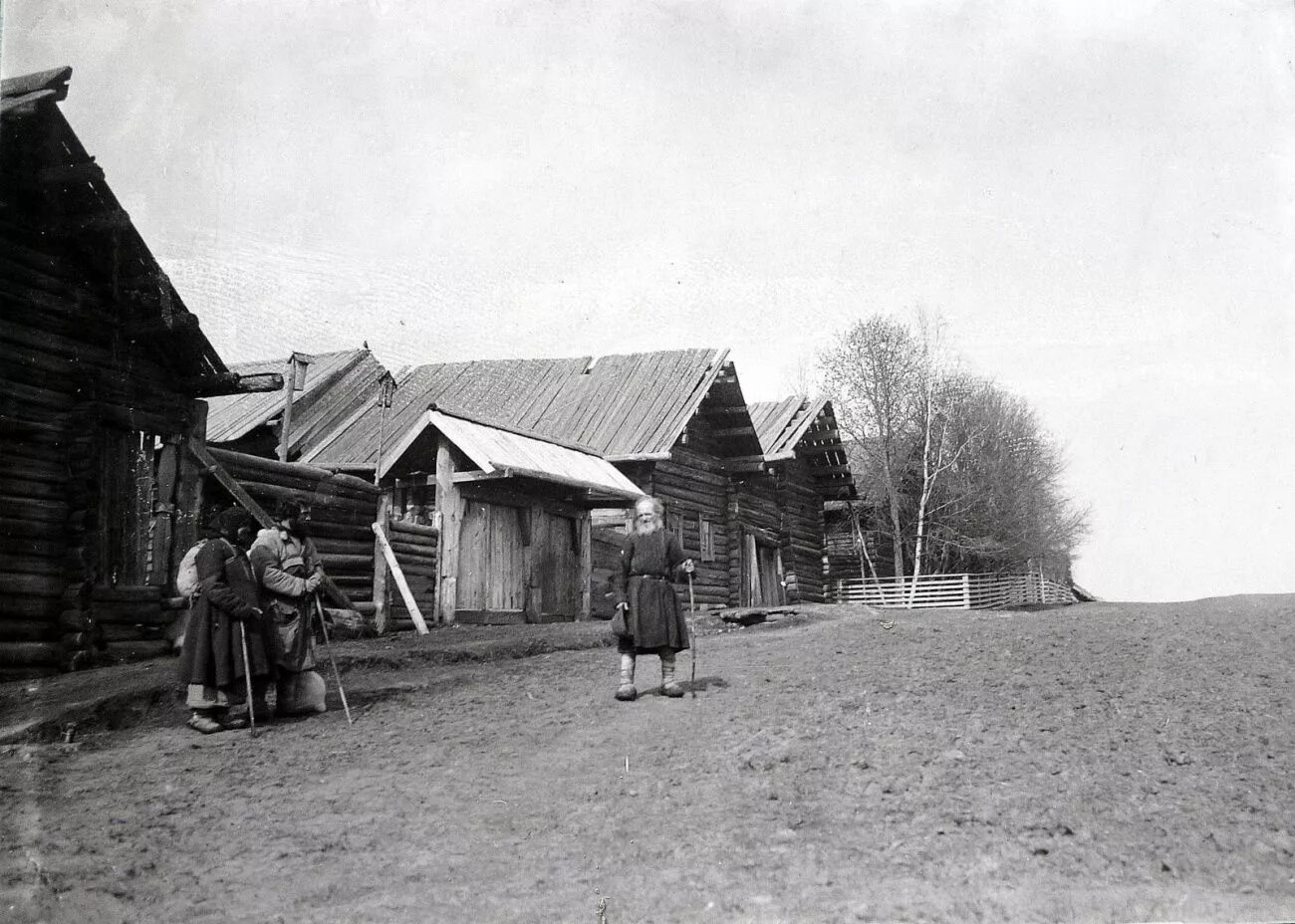 Реальные старые фото С.А. Лобовиков. Портреты крестьян, крестьянский быт Old photos, Photo, Russia