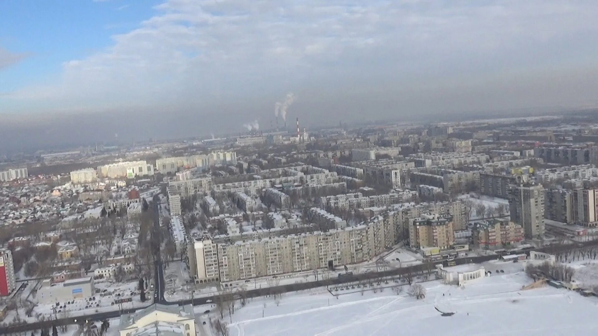 Реальный челябинск фото Нму: последние новости на сегодня, самые свежие сведения 74.ру - новости Челябин