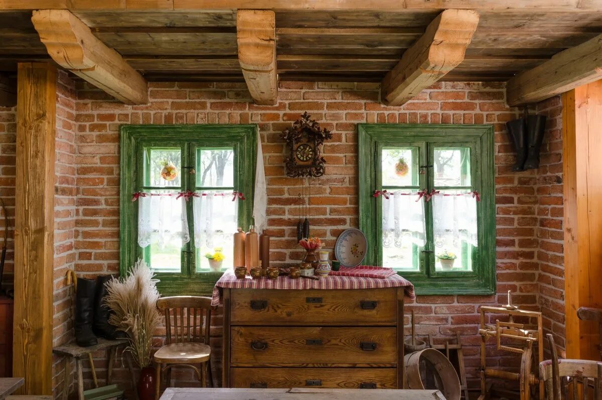 Реальный интерьер деревенского дома Free Images : wood, house, window, old, home, country, porch, rural, cottage, in