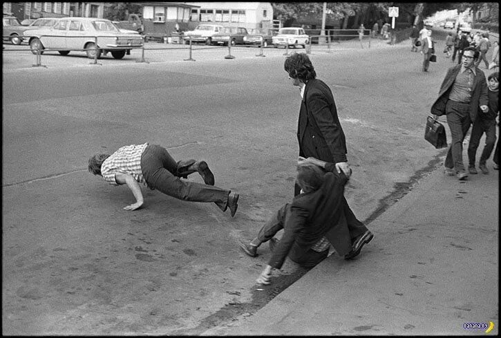 Реальный ссср фото Назад в СССР 1970-х Советский союз, Фотографии, Исторические фотографии