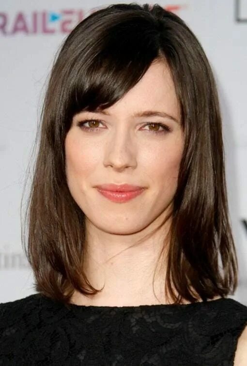 8 Things You Didn't Know About Rebecca Hall - Super Stars Bio