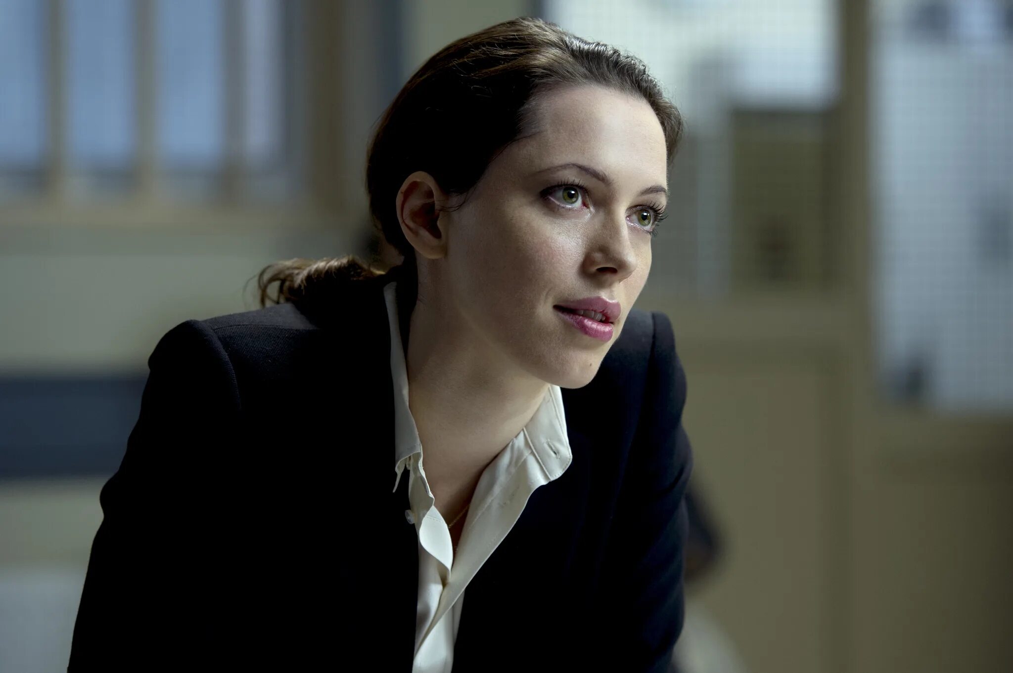 Ребекка холл фото Rebecca Hall