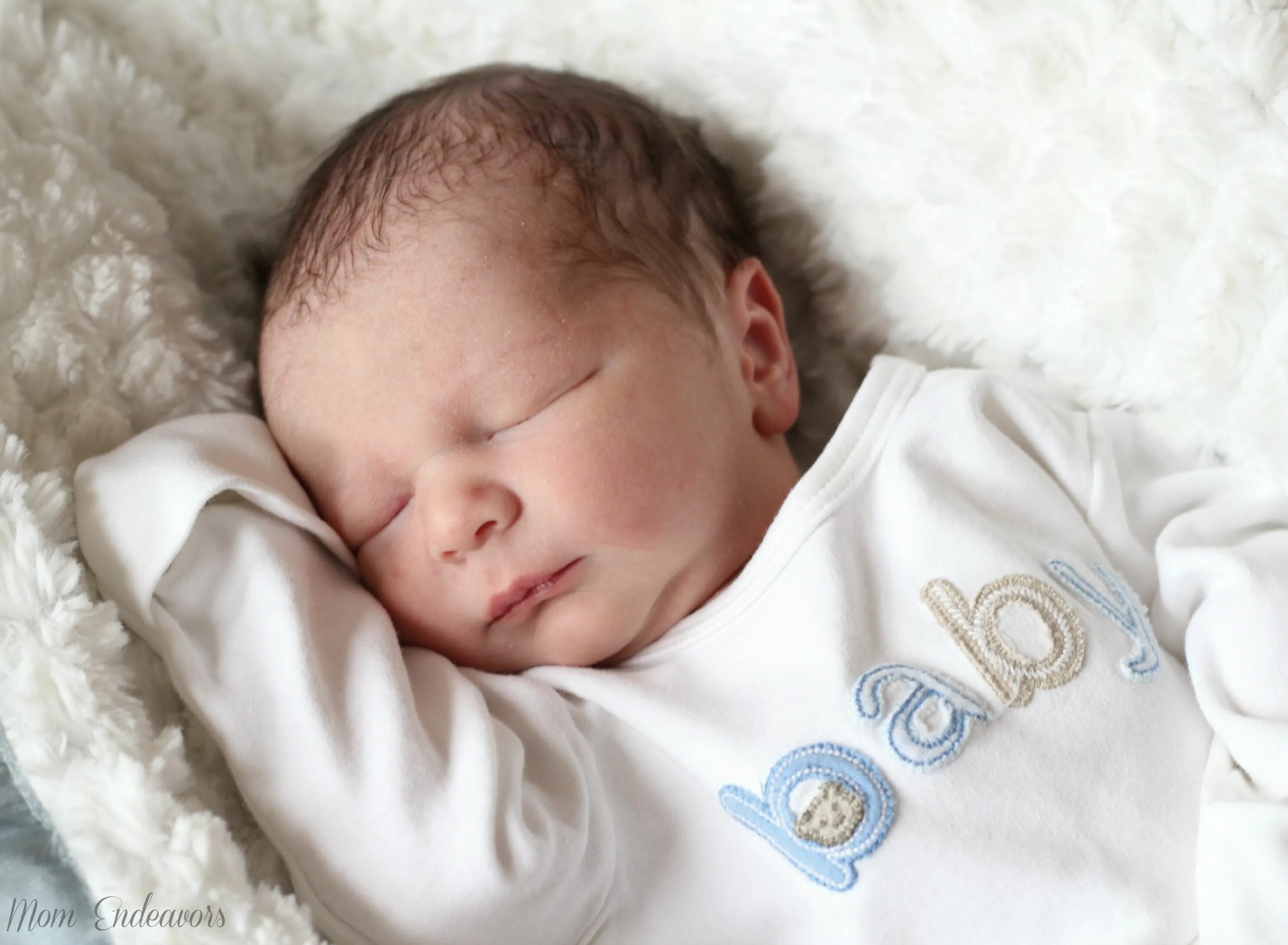 Ребенок 1 день фото Newborn photos, Newborn, Newborn photoshoot