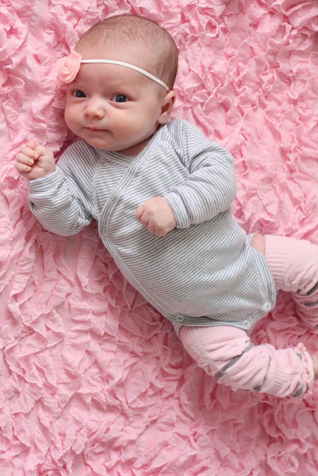 Ребенок 1 год 2 месяца фото 1 month old baby girl 1 month old baby, One month old baby, Baby month by month