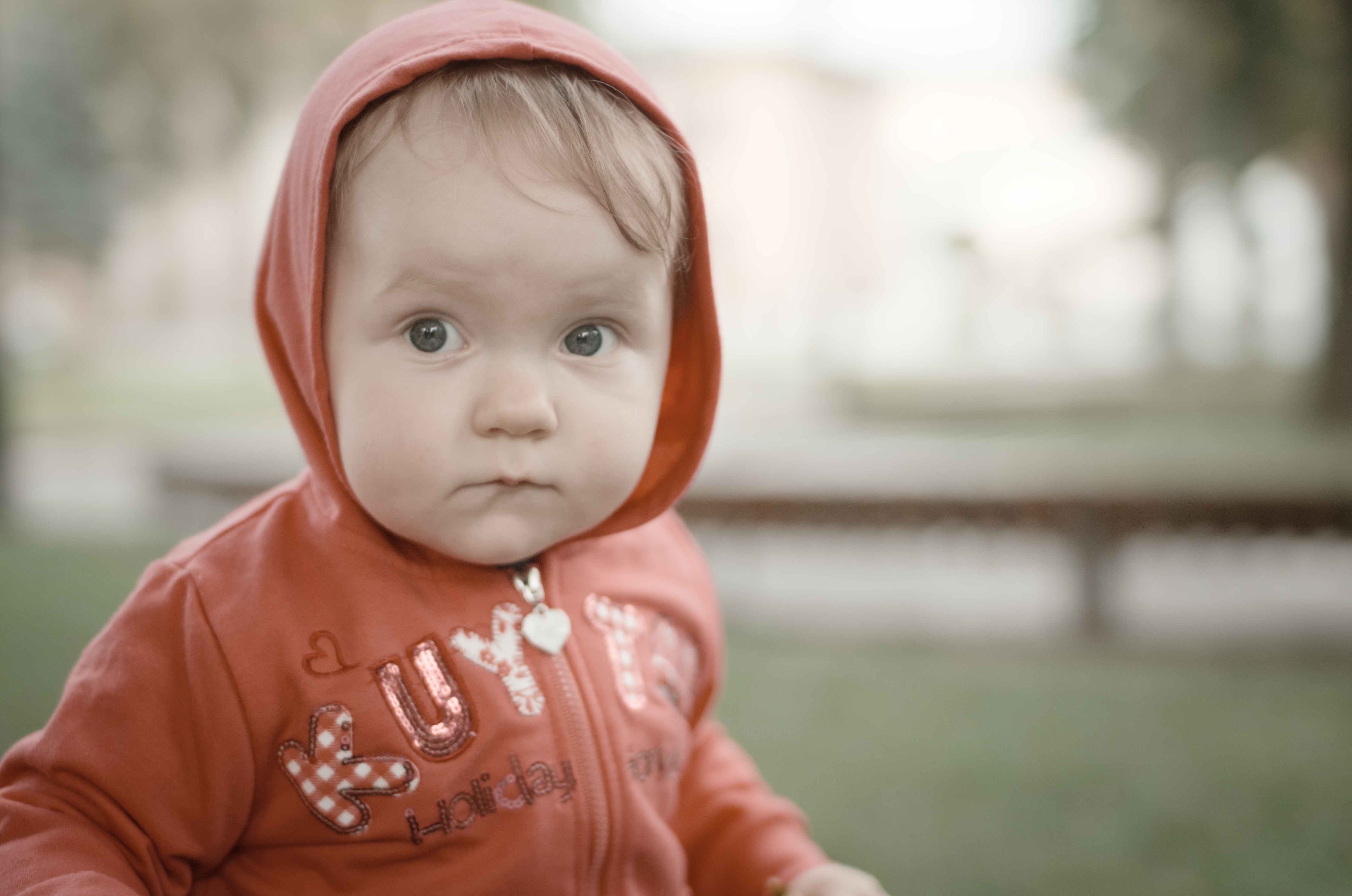 Ребенок красный фото Wallpaper : face, people, children, red, emotion, Person, skin, 35MM, head, CZ, 