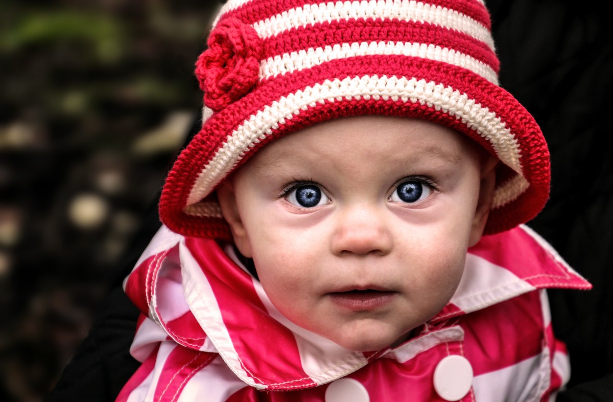 Ребенок красный фото Free Images : person, people, portrait, red, child, clothing, facial expression,