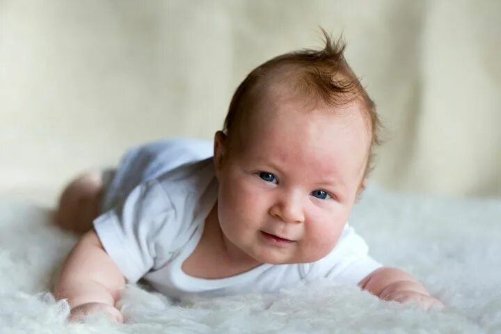 Ребенок в 2 месяца фото 2 Month Old Baby Developmental Milestones Baby developmental milestones, 2 month