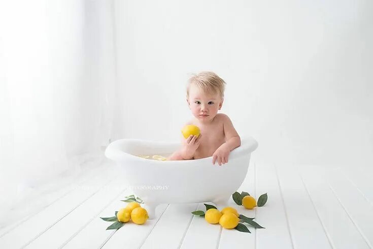 Ребенок в ванне фото Pin by Claudia Teresa on Smash Baby bath, Bath photography, New baby products