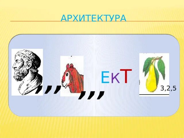 Ребус культура дома дизайн и технологии Ребусы для уроков ИЗО