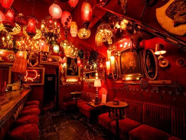 Ред бар смоленск фото Pin by Grant Solomon on Ruin Pub Red bar, Cozy bar, Bar interior design