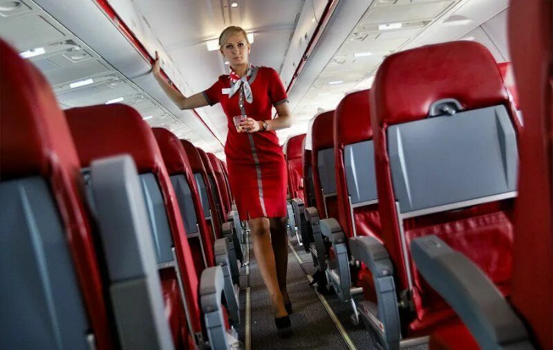 Ред вингс фото салона Pin by 310aflsu on стюардессы\air hostess Airline cabin crew, Flight attendant, 