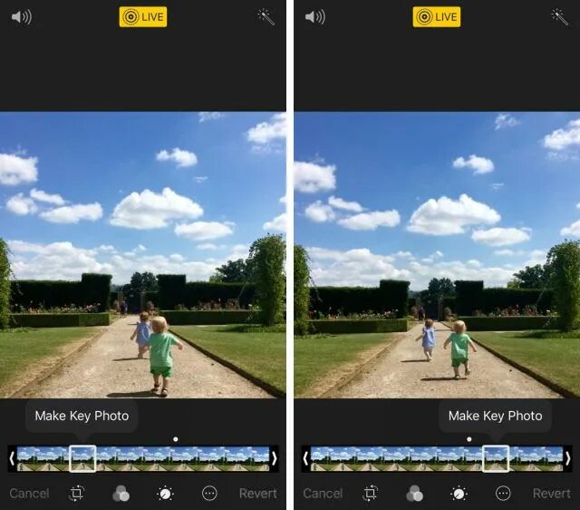 Редактирование фото самсунг How To Edit Photos On iPhone Using The Built-In Photos App Photo apps, Photo edi