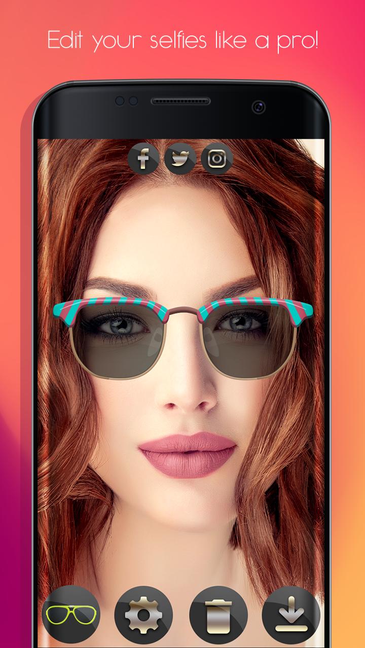 Редактор фото лицо очки Скачать Солнечные Очки Фото Редактор APK для Android