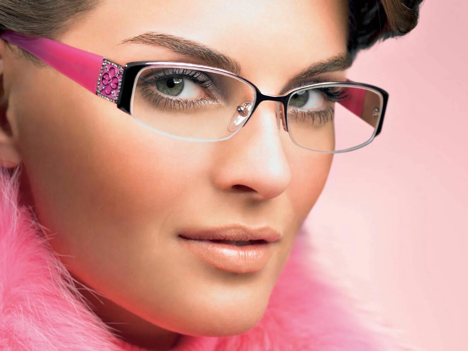 Редактор фото лицо очки Pin by ! dgh ! on Making Passes Fashion eye glasses, Glasses makeup, Fashion eye