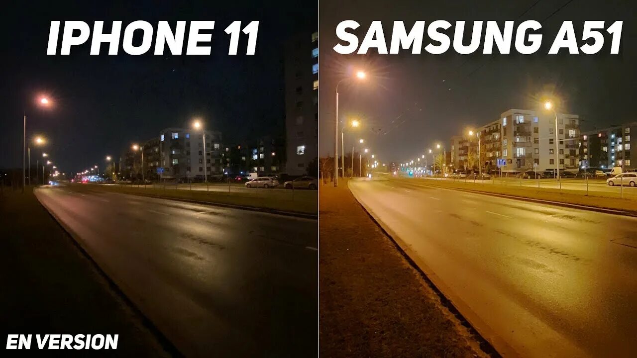 Редактор фото на самсунг галакси а 34 FIGHT! SAMSUNG A51 vs IPHONE 11! Samsung galaxy A51 Camera review - YouTube