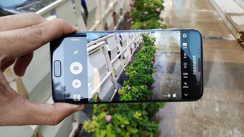 Редактор фото на самсунг галакси а 34 Что выбрать: Google Pixel XL или Samsung Galaxy S7 edge?