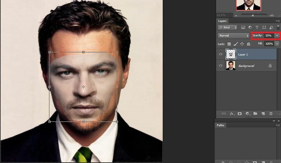 Редактор фото онлайн замена лица How to swap faces in Photoshop CS6 Easily - Photography tips and tutorial for ph