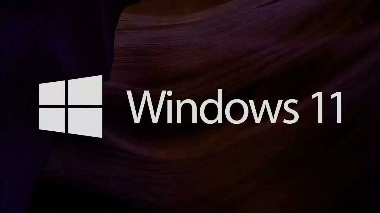 Редактор фото виндовс 11 Microsoft обновила системные требования Windows 11 - YouTube