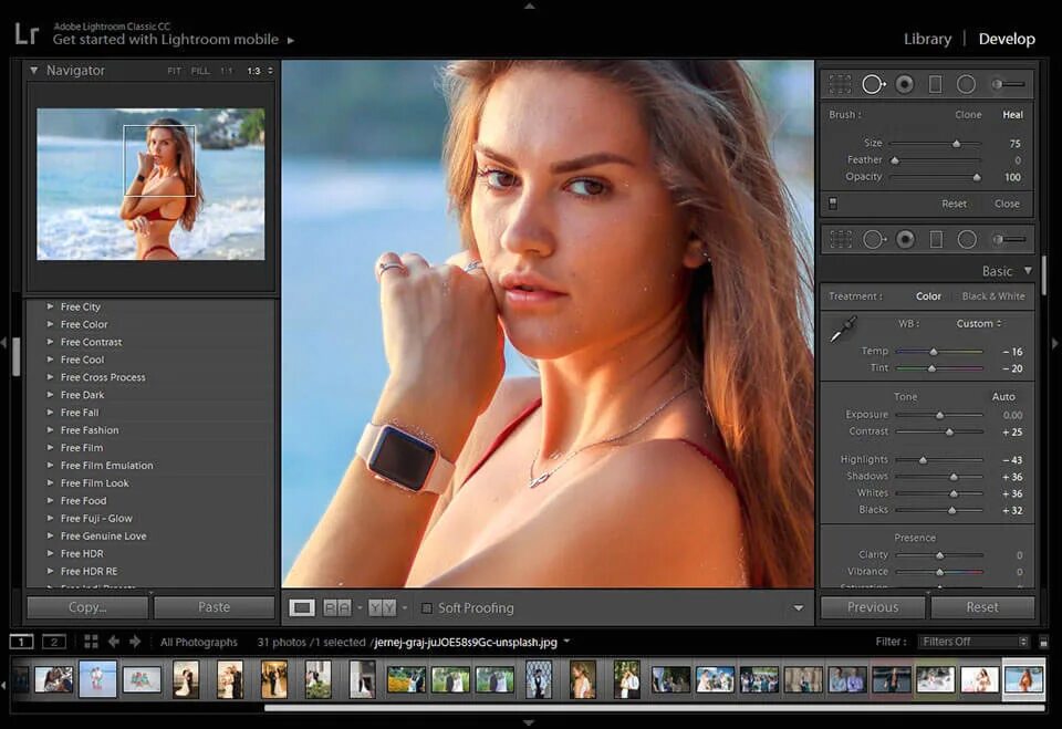 Редактор крутых фото Paint Image Editing Software Definition - Release Date Price Reviews