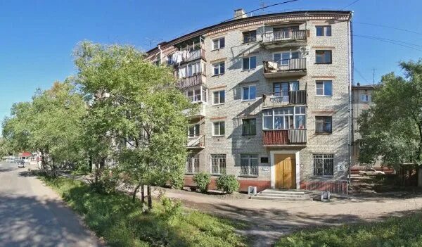 Редан ул радищева 8е хабаровск фото 16 хабаровск: найдено 79 изображений