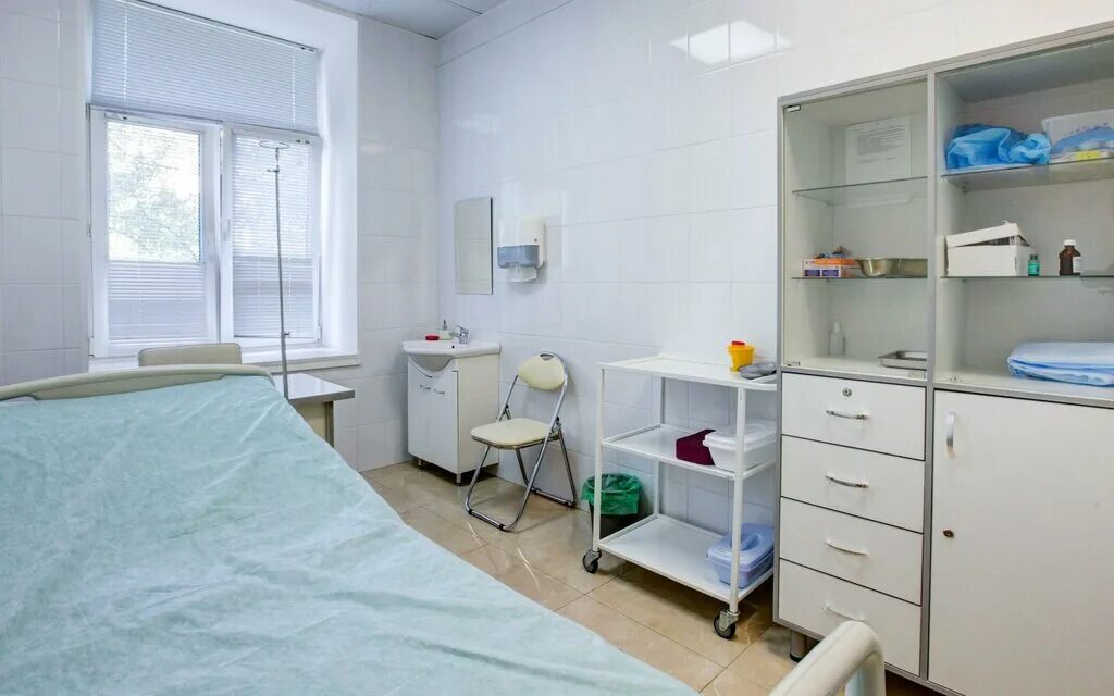 Редент медицинская ул 1а фото AlkoMed, drug abuse clinic, Россия, Москва, улица Барклая, 13, стр. 1 - Yandex.M