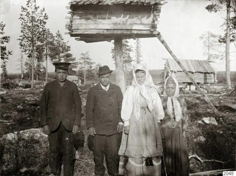 Редкие фото россии vintage everyday: Russian Village Life, ca. 1910 Village life, People of the wor