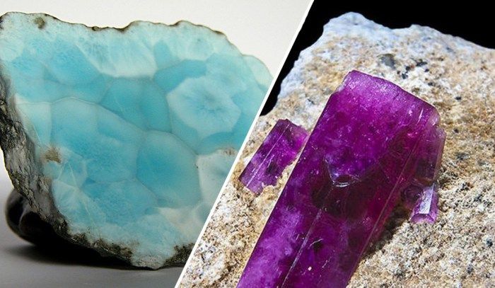 Редкие камни фото Самые дорогие камни в мире. Rocks and crystals, Crystals, Amethyst