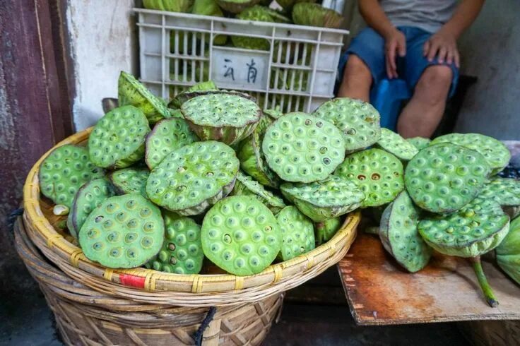 Редкие овощи названия и фото 25 Exotic Asian Fruits to Try on Your Next Trip to the Region or Grocer Fruit, E