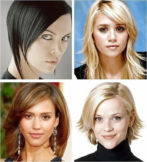 Редкие волосы какая прическа подойдет hair, style, thin hair, fine hair, hairstyle #ShortHaircutStyles #ShortHair Visi